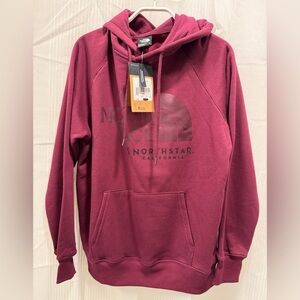 The North Face Northstar Hoodie